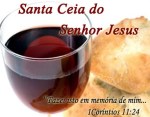 SANTA-CEIA-DO-SENHOR-JESUS